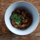 Illustration for article titled So, did our Indian-spiced chili win the neighborhood chili cook-off?em/em